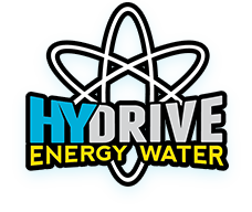 HyDrive