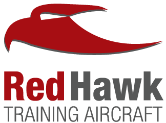 RedHawk Training Aircraft
